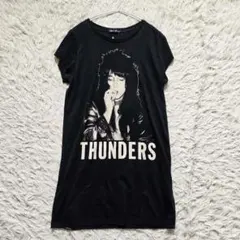 2025年最新】LiSA×Hystericの人気アイテム - メルカリ