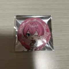 2026年最新】けちゃくん 缶バッジの人気アイテム - メルカリ