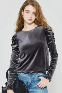 Item thumbnail for item 486e0465-7b6c-4e83-8bec-d8593c2c463f