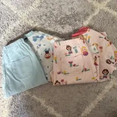 みい様 リクエスト 2点 まとめ商品