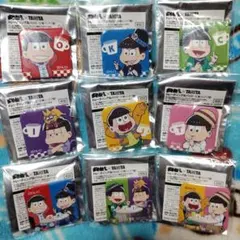 Item thumbnail for item 768e63a9-8ee4-4268-a8e0-122180dc34ff