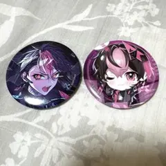 2025年最新】シクフォニ lanの人気アイテム - メルカリ