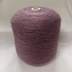 Item thumbnail for item c8bbc662-462e-4835-a492-76b69971b883