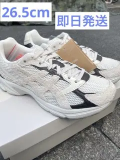asics halstudios GEL-1130 26cm 新品未使用 中古・古着通販】asics (アシックス) HAL STUDIOS (ハルスタジオ) GEL