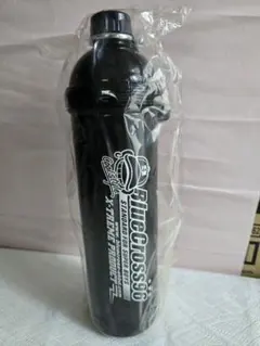 Item thumbnail for item beaab1b1-df87-4f23-946a-cd4b2acc2e52