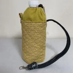 Item thumbnail for item db322e3e-4719-40ef-a737-bf2bfb6873df