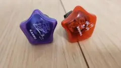 あんスタ　リングライト　スタライ 2nd