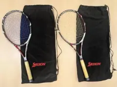 SRIXON Revo 2.0Tour 送料無料のサムネイル
