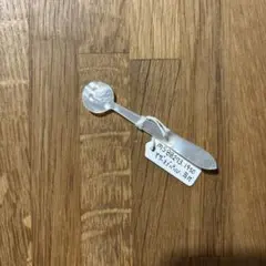 2025年最新】ヴィンテージスプーンの人気アイテム - メルカリ