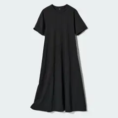 Item thumbnail for item b378a260-2733-4f09-bf5e-27b80bce92fe