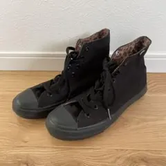 バンズ　レディース シューズ　24センチ