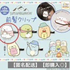 Item thumbnail for item 3aabad23-73ac-45e9-916b-77c354d89e4c