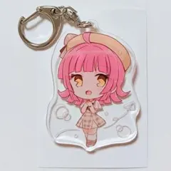 蒟蒻様 リクエスト 2点 まとめ商品