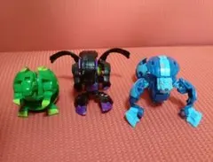 2026年最新】未 爆丸の人気アイテム - メルカリ