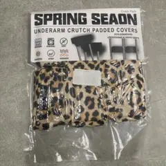 Item thumbnail for item 51ac715d-d9a0-487d-9db9-7f8315c8e846