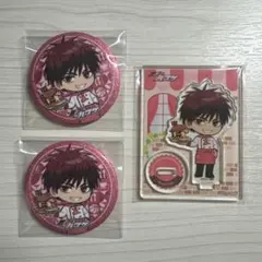 Item thumbnail for item be1f0279-038b-49df-b693-7e96e57d0718