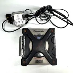 2026年最新】SJ-SW9MDの人気アイテム - メルカリ