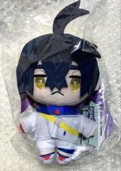 2026年最新】スグリ ぬいの人気アイテム - メルカリ