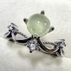 816-81 指輪　リング　アクセサリー