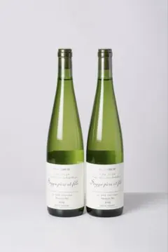 最新ソガペールエフィス ヌメロシス2本セット 小布施ワイナリーの日本酒ソガ・ペール・エ・フィス定価で手に入れる