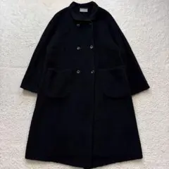 2026年最新】agnona コートの人気アイテム - メルカリ