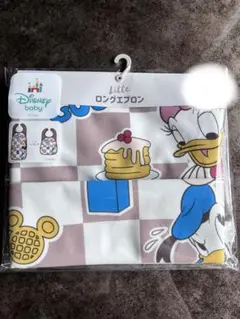 Item thumbnail for item 62816b23-6fbc-4872-a464-f77967d445fa