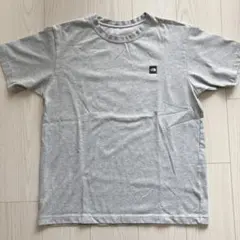 Item thumbnail for item 4601ddb5-3664-4b63-b205-1619c16dbf31