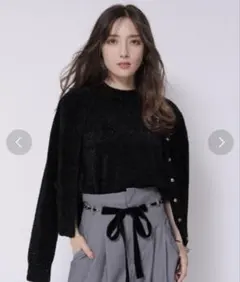 Item thumbnail for item 0e743c1d-8578-4923-9a12-14aedb989426