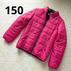 Item thumbnail for item 886d7daa-46f3-42ad-8b2b-a66ce1e043a9