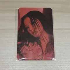 2026年最新】jisooの人気アイテム - メルカリ