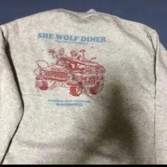 Item thumbnail for item 5b975bc2-321d-4eb0-ac9b-4787ab2108b4