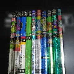 2026年最新】バトエンの人気アイテム - メルカリ