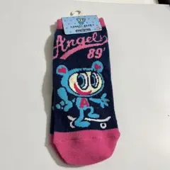 Item thumbnail for item 7ec46508-a408-4217-a0c9-ddd0a11f5032