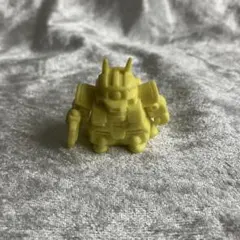 Takaaki  Tanaka様 リクエスト 2点 まとめ商品