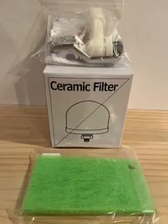 Item thumbnail for item f3078795-32b2-4c74-b52e-fa427e68111e