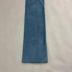 sukara ヨガマット