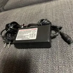 2025年最新】セグウェイ 充電器の人気アイテム - メルカリ