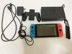 Item thumbnail for item df500704-0128-4d6b-8f60-5501c699dad2