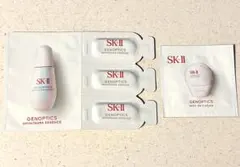 【新品未使用】SK-II ９点セット 未使用〜ほぼ未使用9割】SK-II セット 2025年最新】Yahoo