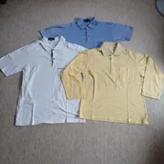 Item thumbnail for item 26fcaeb8-369f-4335-b100-37f955a47511