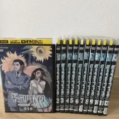 2025年最新】ギャラリーフェイク dvdの人気アイテム - メルカリ