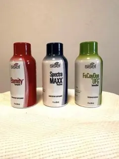 2026年最新】sisel シズルの人気アイテム - メルカリ