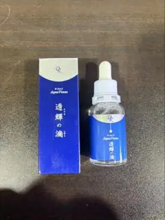 2026年最新】透輝の滴の人気アイテム - メルカリ