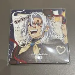 Item thumbnail for item 4dd0d407-8b35-40b3-a9cc-d82d16453a54