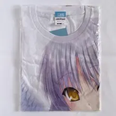 NewJeans ヘリン Tシャツ get up - メルカリ