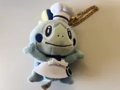 2026年最新】ポケモんカフェ メッソンの人気アイテム - メルカリ