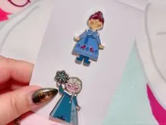 Item thumbnail for item fb806dff-dc1a-4275-ab8a-8e9002eebbb1