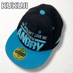 Item thumbnail for item 04c852a6-d1fa-4aad-957b-31f8ac35273b