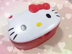 Item thumbnail for item 4d261552-4c9e-495f-901b-388b3a03ea34