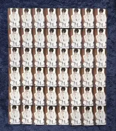 匿名配送 スキズ HOP トレカ NEMO アイエン 48枚 まとめて